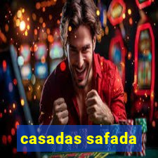 casadas safada